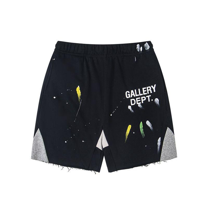 Gallery dept shorts