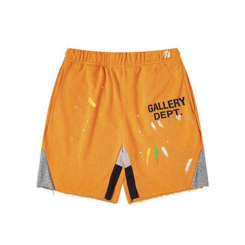 Gallery dept shortss