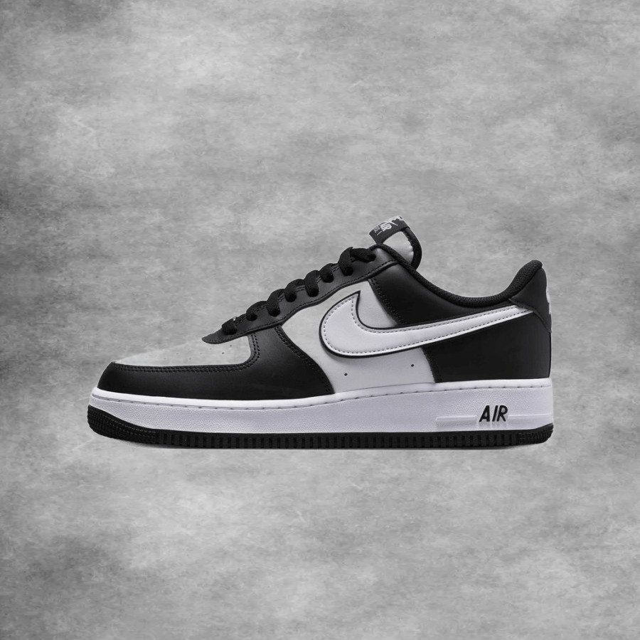 Nike Air Force 1 Low Panda