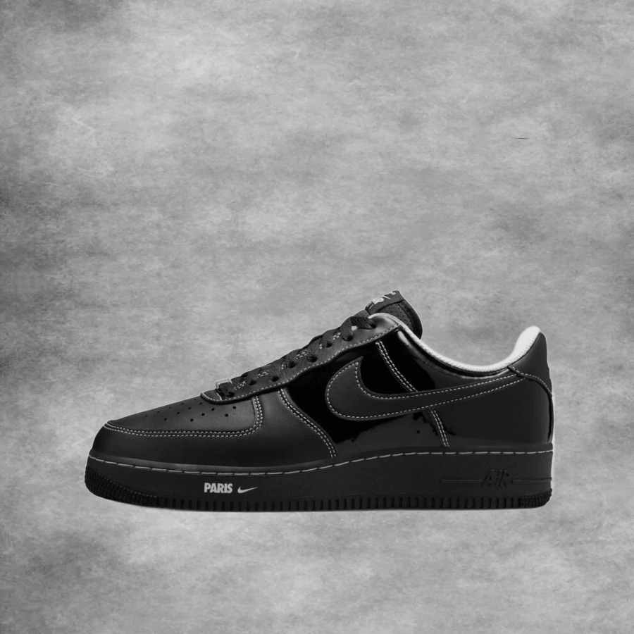 Nike Air Force 1 Low Paris
