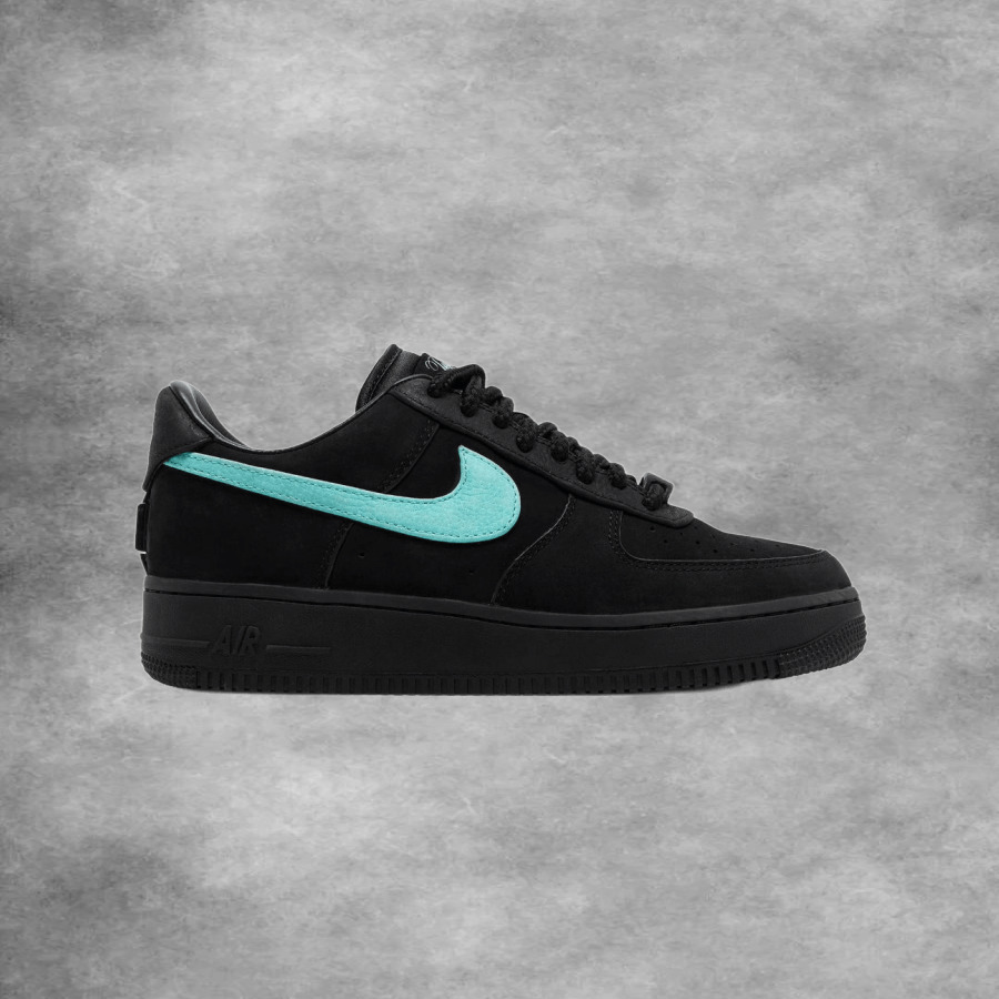 Nike Air Force 1 Low Tiffany