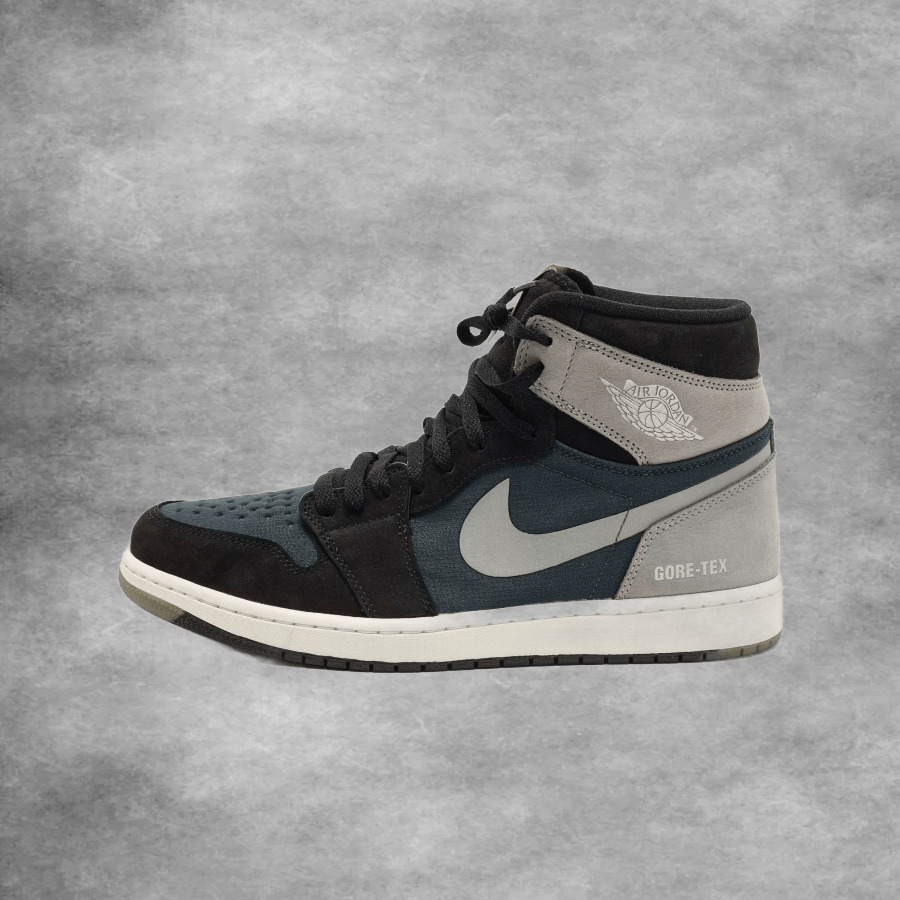 Air Jordan 1 High Element Gore-Tex